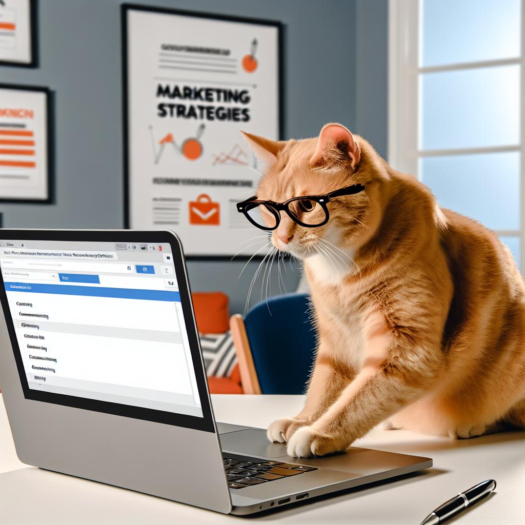 HubShots! What's new in Workflows